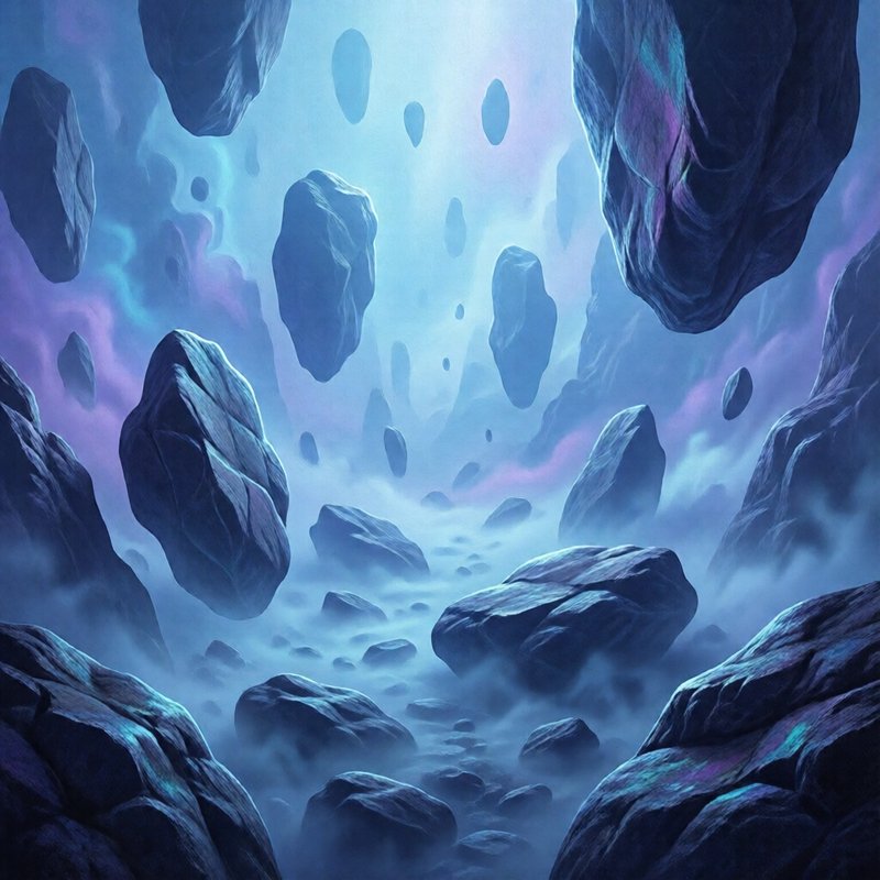 Иллюстрация к главе 0.1