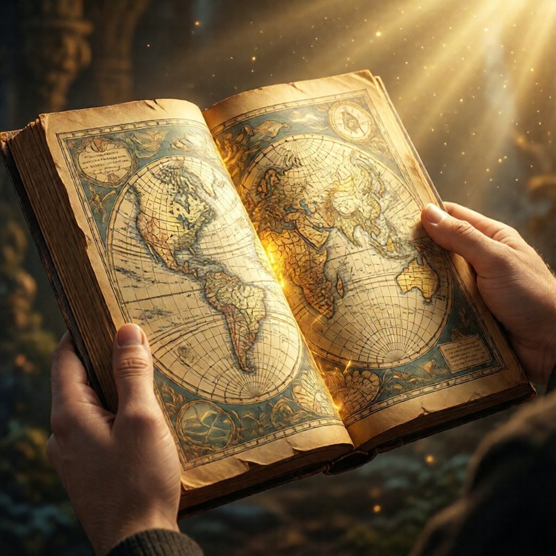 Иллюстрация к главе 0.3