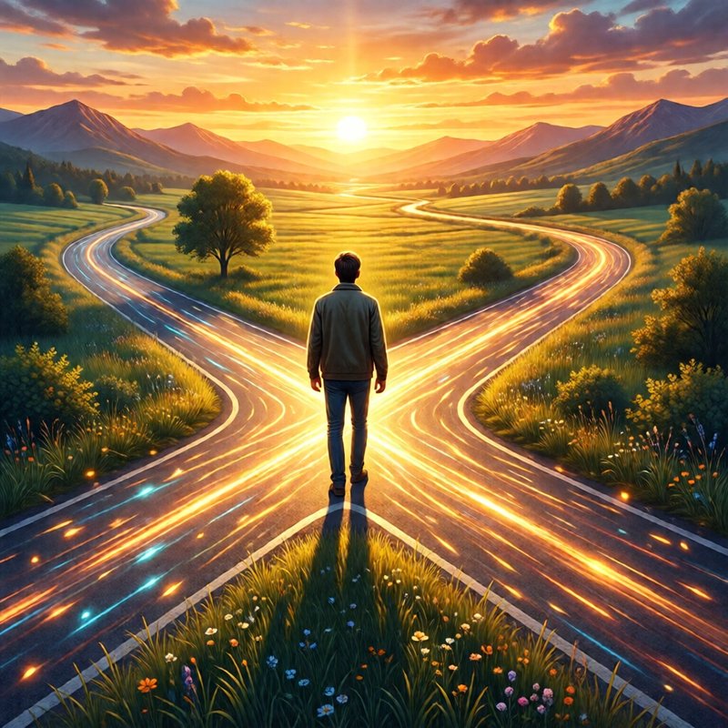 Иллюстрация к главе 0.5