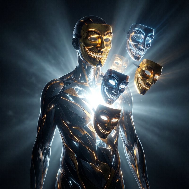 Иллюстрация к главе 1