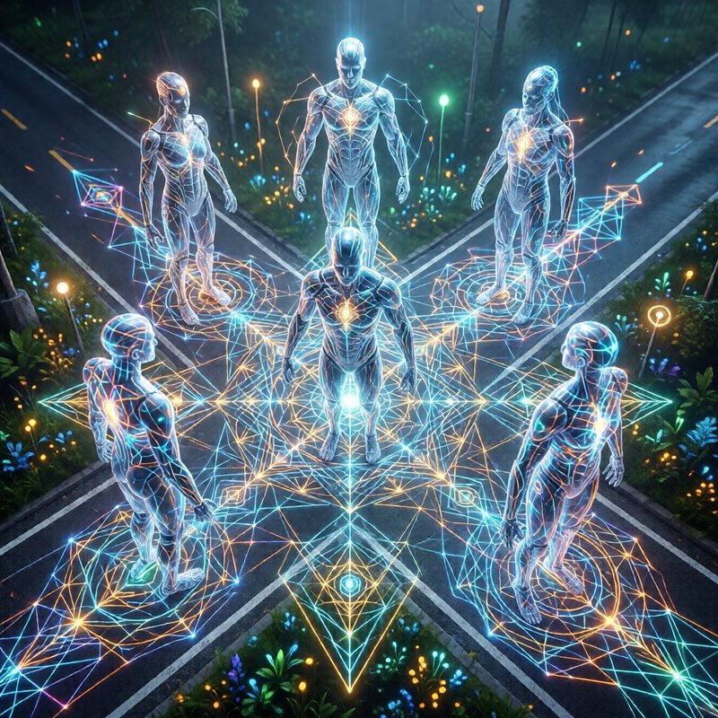 Иллюстрация к главе 3