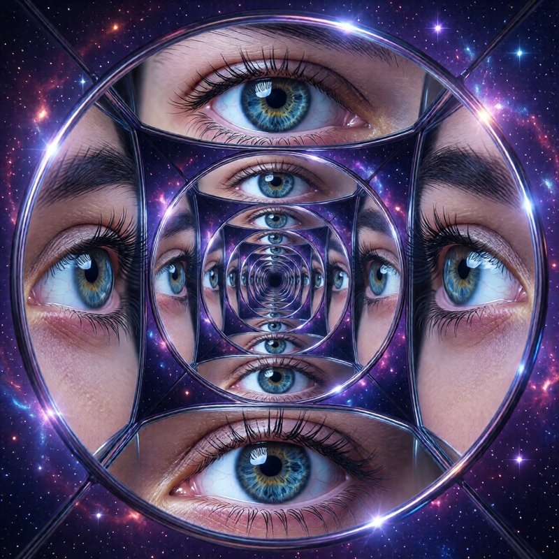 Иллюстрация к главе 7