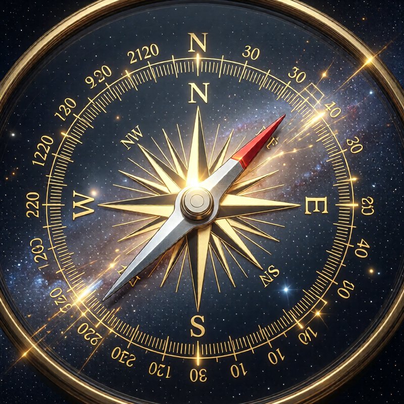 Иллюстрация к главе 10