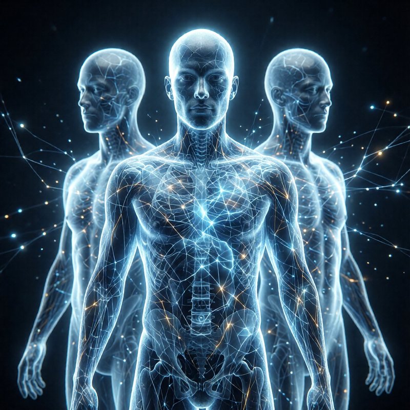 Иллюстрация к главе 11