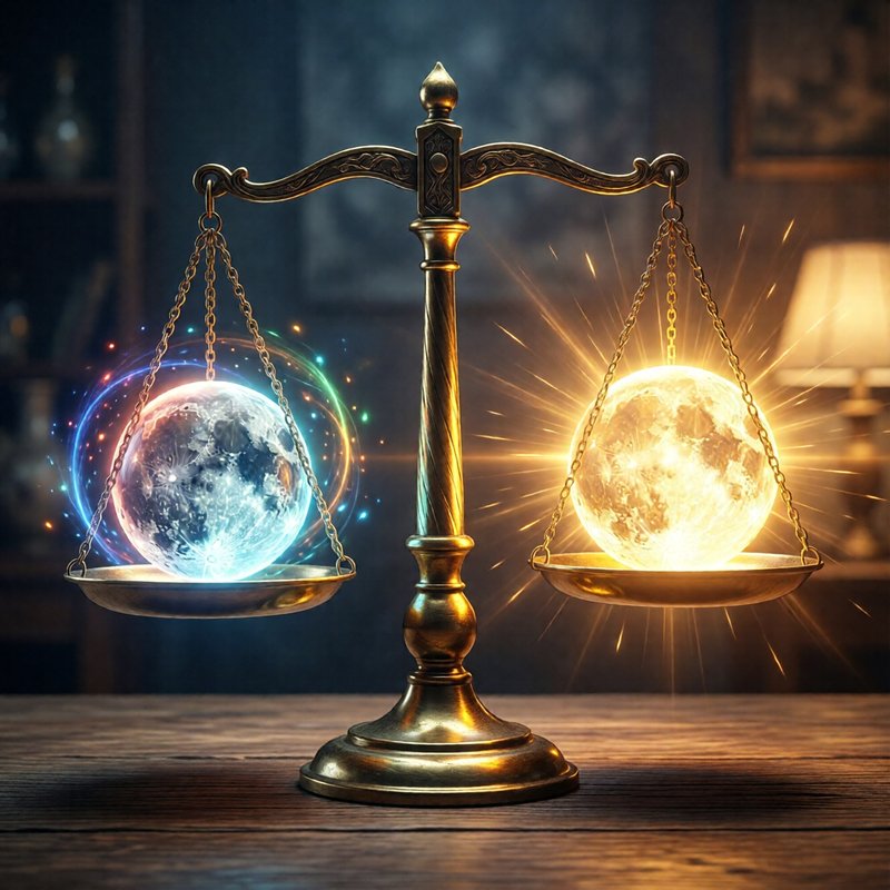 Иллюстрация к главе 14