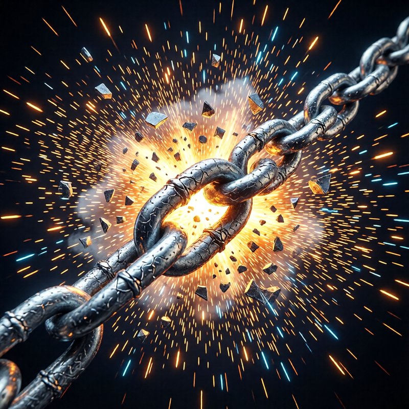 Иллюстрация к главе 17