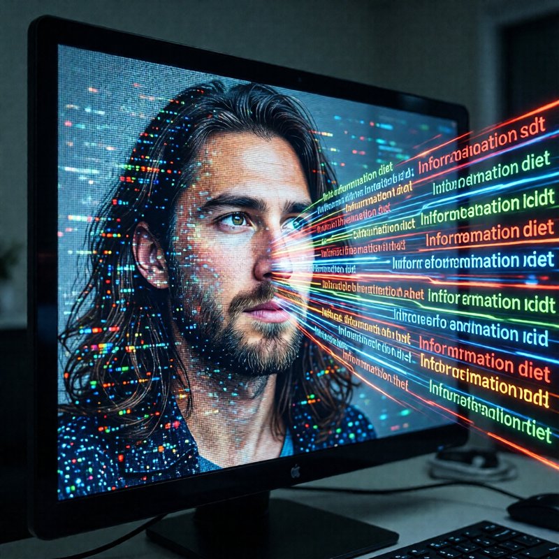 Иллюстрация к главе 19