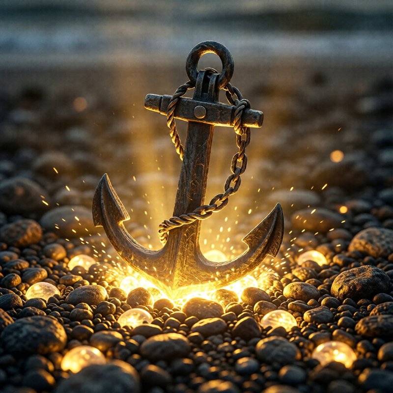 Иллюстрация к главе 20