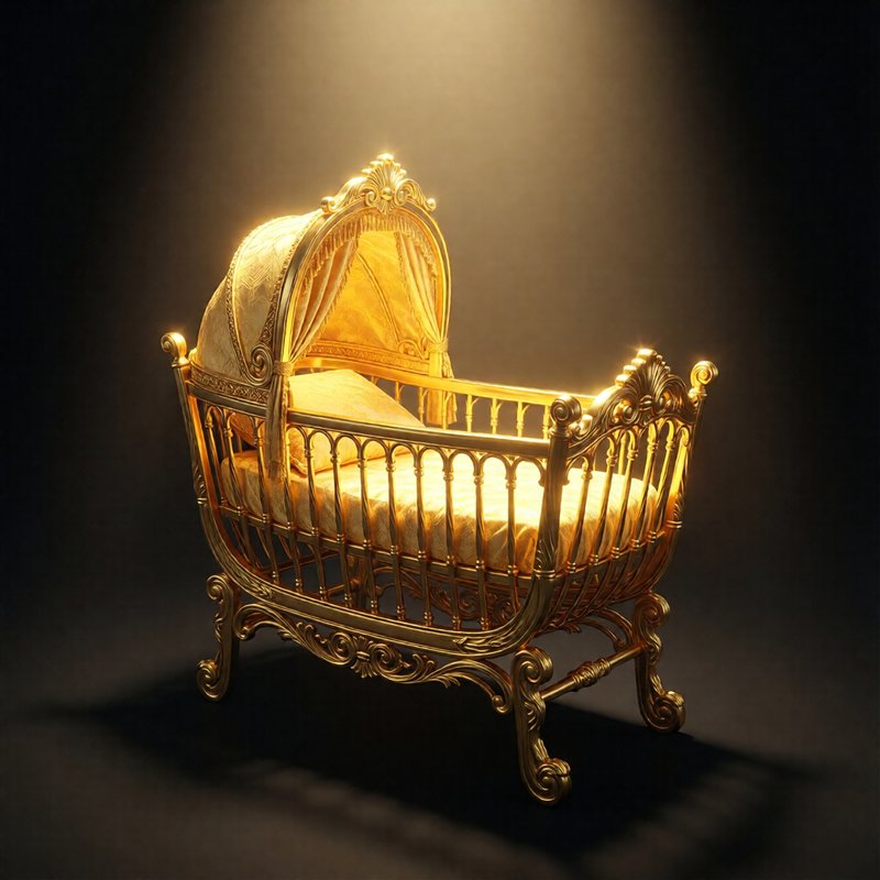 Иллюстрация к главе 22