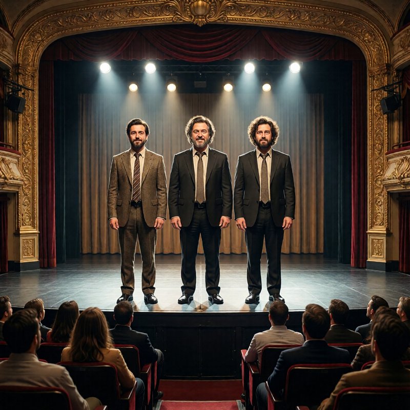 Иллюстрация к главе 23