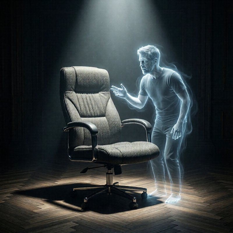 Иллюстрация к главе 32