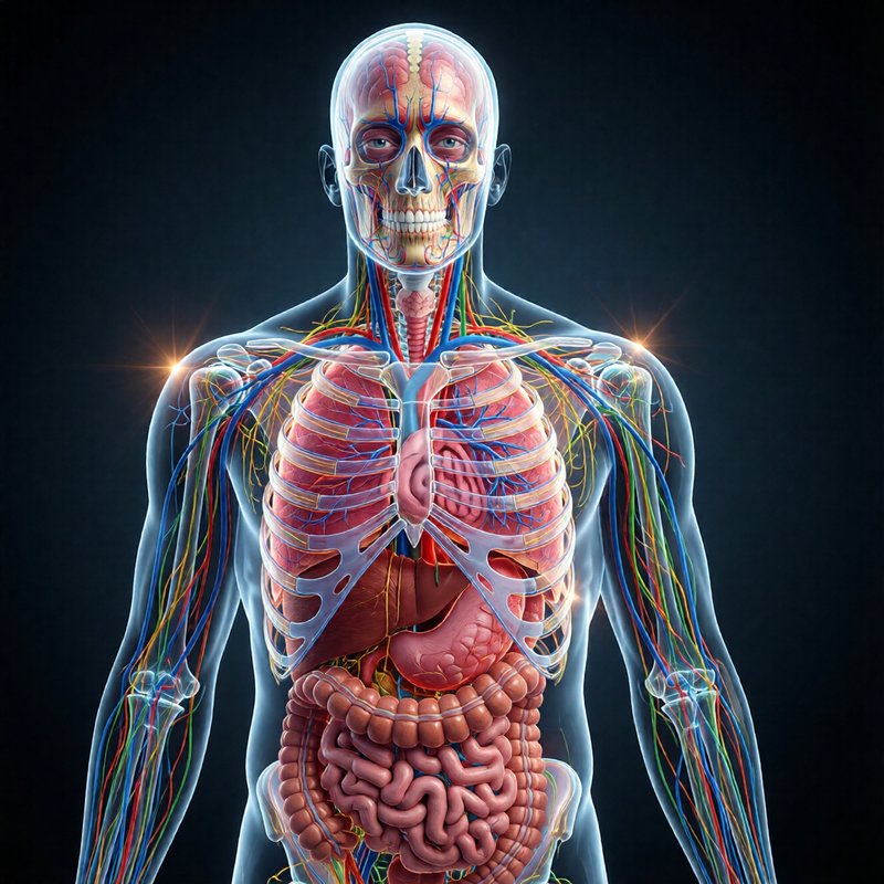 Иллюстрация к главе 33