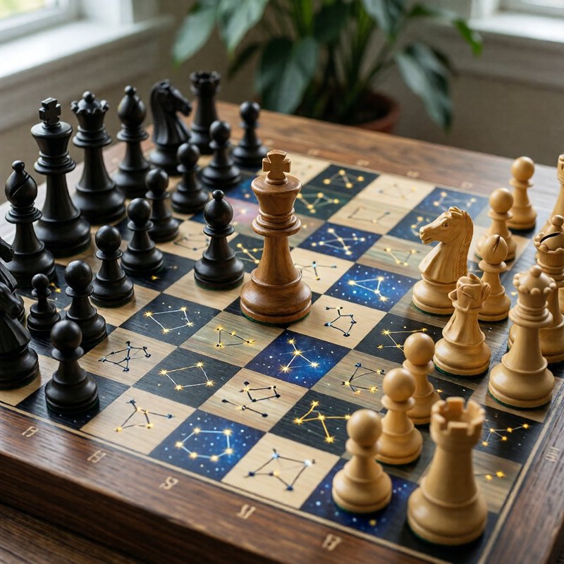 Иллюстрация к главе 36