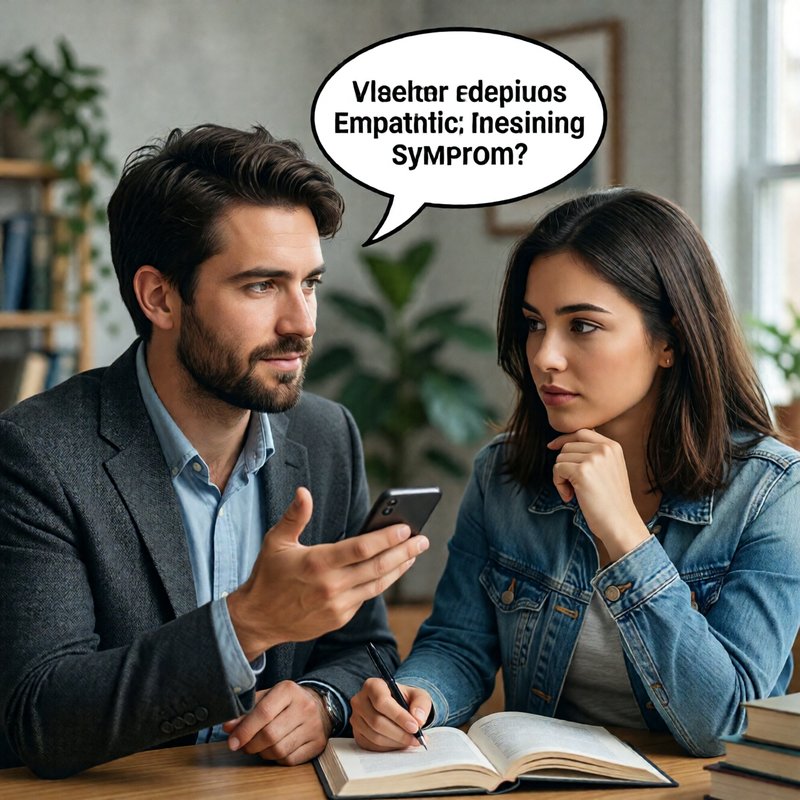 Иллюстрация к главе 38