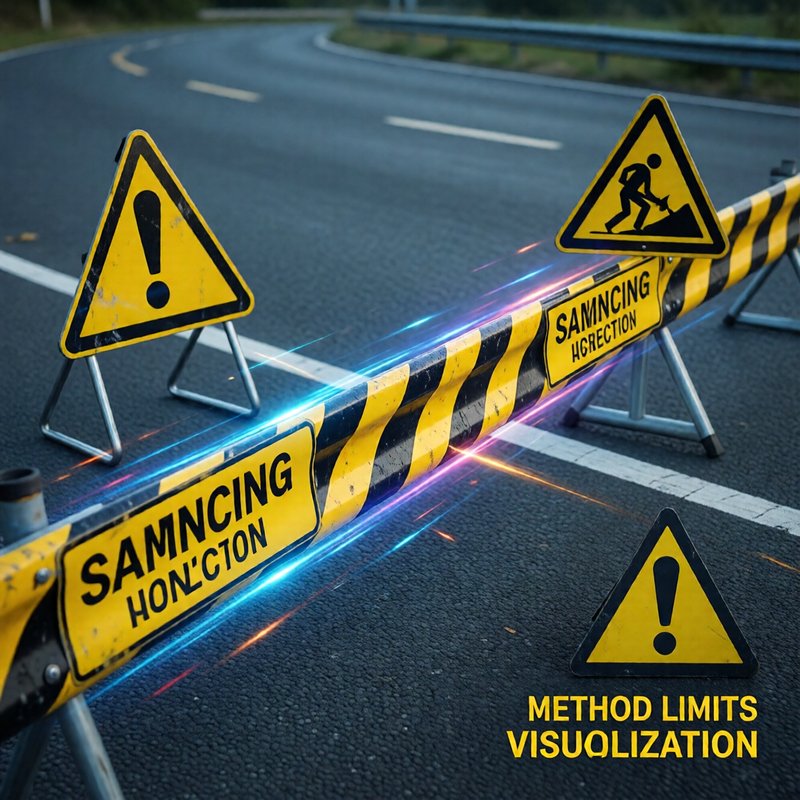 Иллюстрация к главе 41