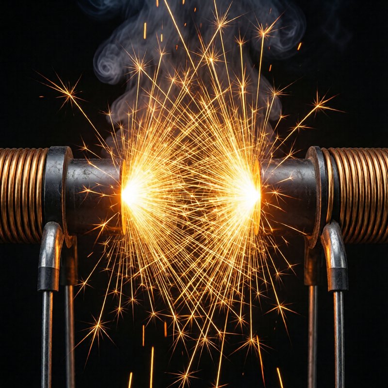 Иллюстрация к главе 43