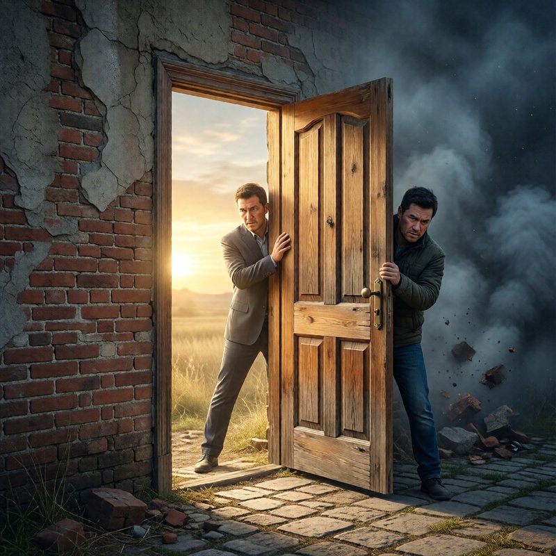 Иллюстрация к главе 46