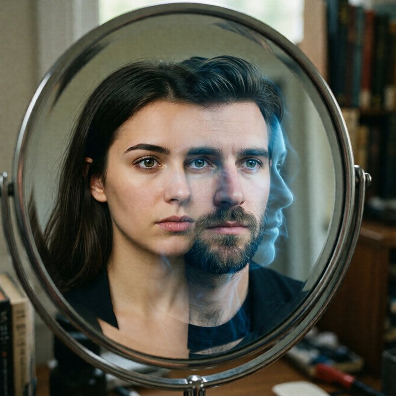 Иллюстрация к главе 47