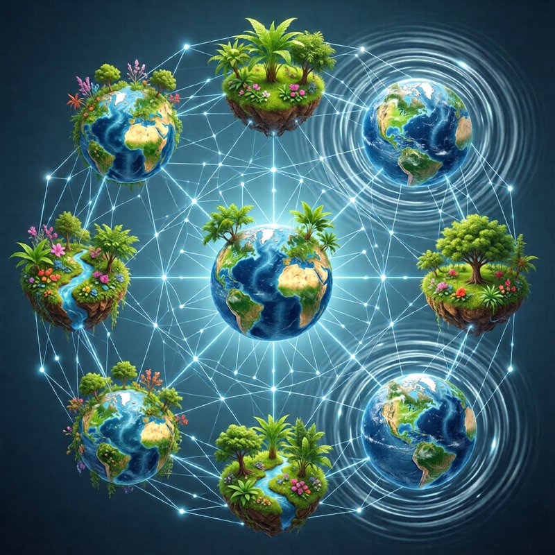 Иллюстрация к главе 48