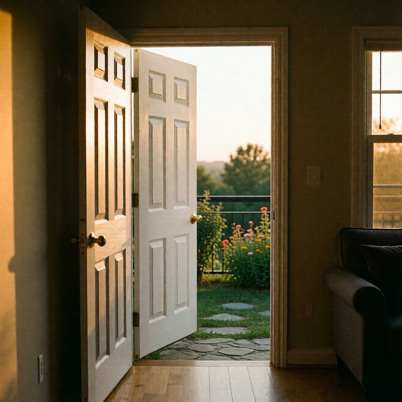 Иллюстрация к главе 49