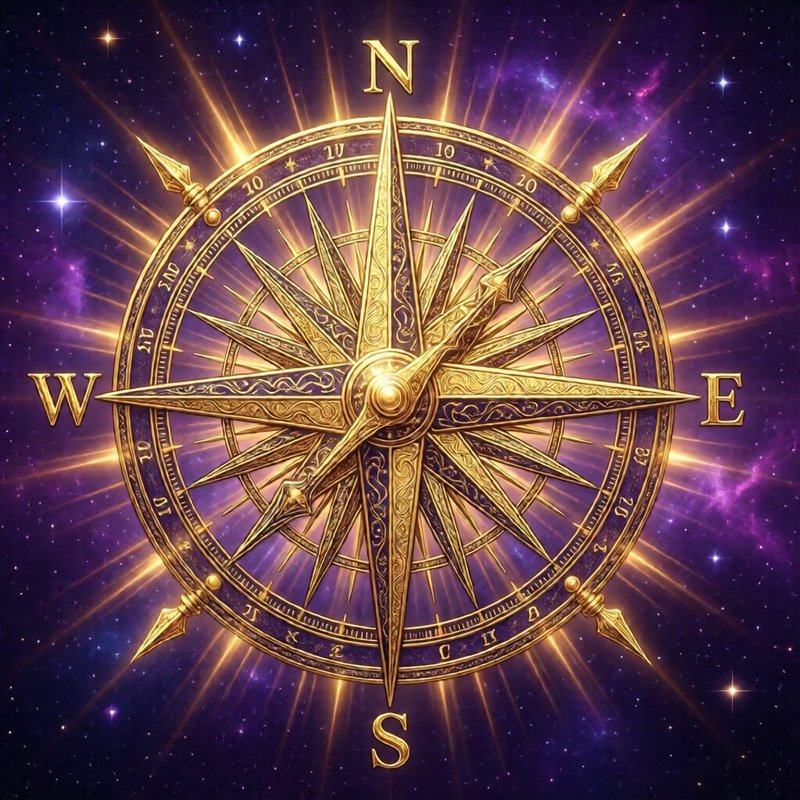 Иллюстрация к главе 53