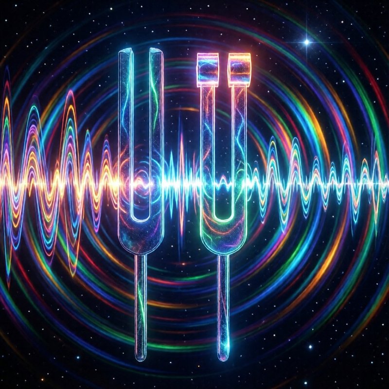 Иллюстрация к главе 54