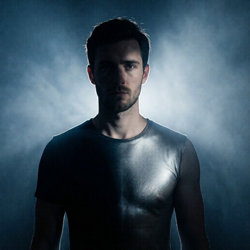 Иллюстрация к главе 55