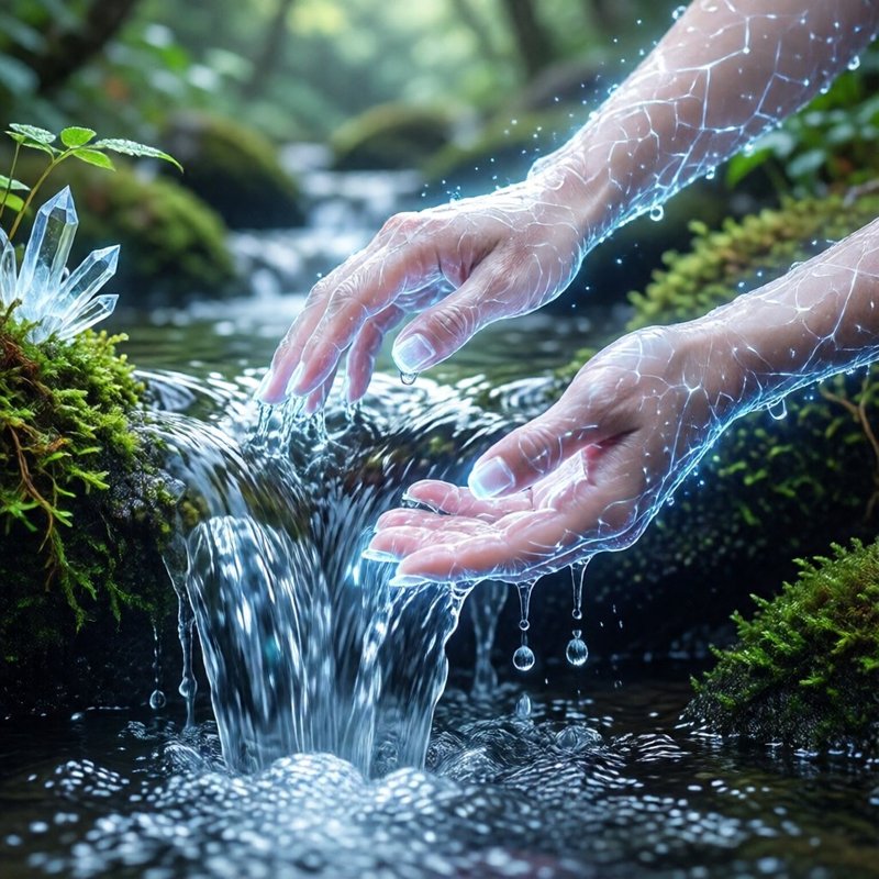 Иллюстрация к главе 58