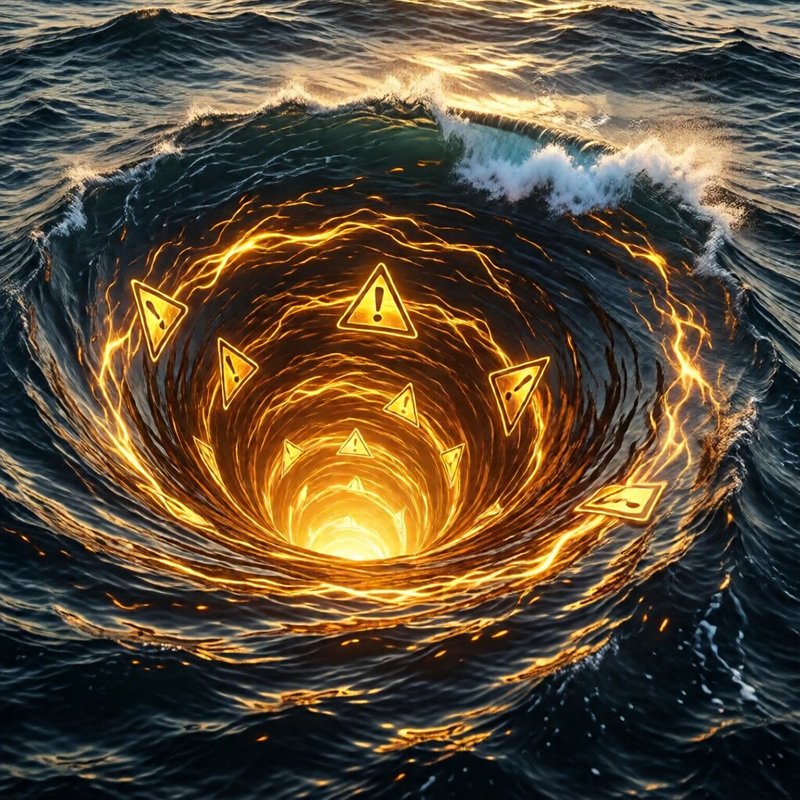 Иллюстрация к главе 59