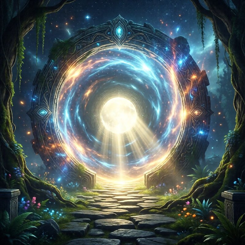 Иллюстрация к главе 60