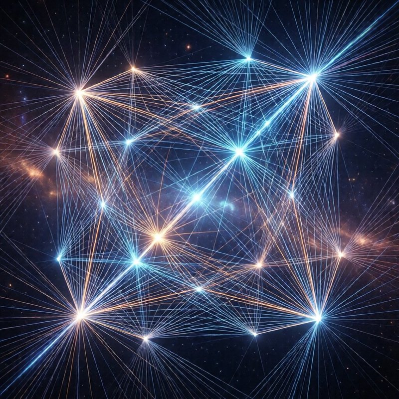 Иллюстрация к главе 61