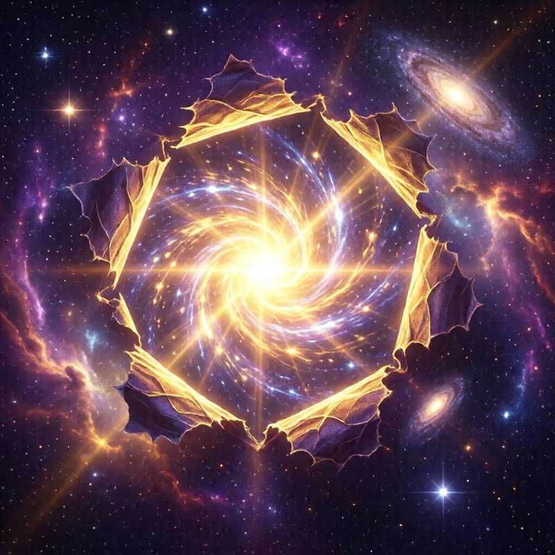 Иллюстрация к главе 62