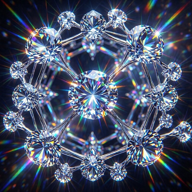 Иллюстрация к главе 64