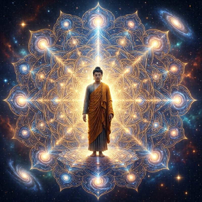 Иллюстрация к главе 67